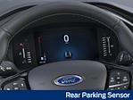 New 2025 Ford Escape Active SUV for sale #B66512 - photo 17