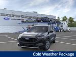 New 2025 Ford Escape Active SUV for sale #B66512 - photo 4