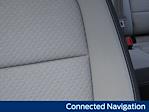 New 2025 Ford Escape Active SUV for sale #B66512 - photo 20