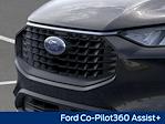 New 2025 Ford Escape Active SUV for sale #B66512 - photo 22