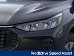 New 2025 Ford Escape Active SUV for sale #B66512 - photo 23