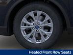 New 2025 Ford Escape Active SUV for sale #B66512 - photo 24