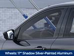 New 2025 Ford Escape Active SUV for sale #B66512 - photo 25