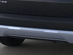 New 2025 Ford Escape Active SUV for sale #B66512 - photo 28