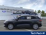 New 2025 Ford Escape Active SUV for sale #B66512 - photo 5
