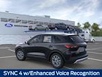 New 2025 Ford Escape Active SUV for sale #B66512 - photo 2