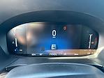 New 2025 Ford Escape Active SUV for sale #B66512 - photo 53