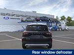New 2025 Ford Escape Active SUV for sale #B66512 - photo 6