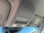 New 2025 Ford Escape Active SUV for sale #B66512 - photo 64