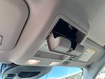 New 2025 Ford Escape Active SUV for sale #B66512 - photo 65