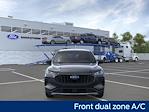 New 2025 Ford Escape Active SUV for sale #B66512 - photo 7