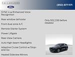 New 2025 Ford Escape Active SUV for sale #B66512 - photo 8