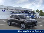 New 2025 Ford Escape Active SUV for sale #B66512 - photo 9
