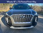 Used 2022 Hyundai Palisade SE for sale #B66512A - photo 10
