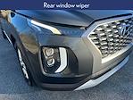 Used 2022 Hyundai Palisade SE for sale #B66512A - photo 11