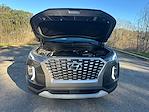 Used 2022 Hyundai Palisade SE for sale #B66512A - photo 15