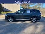 Used 2022 Hyundai Palisade SE for sale #B66512A - photo 2