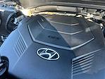Used 2022 Hyundai Palisade SE for sale #B66512A - photo 20