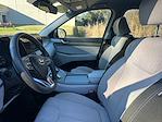 Used 2022 Hyundai Palisade SE for sale #B66512A - photo 22