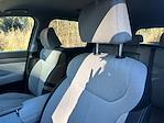 Used 2022 Hyundai Palisade SE for sale #B66512A - photo 23
