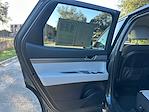 Used 2022 Hyundai Palisade SE for sale #B66512A - photo 27