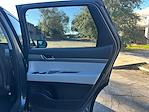 Used 2022 Hyundai Palisade SE for sale #B66512A - photo 28