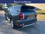 Used 2022 Hyundai Palisade SE for sale #B66512A - photo 3
