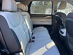 Used 2022 Hyundai Palisade SE for sale #B66512A - photo 31