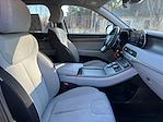 Used 2022 Hyundai Palisade SE for sale #B66512A - photo 33