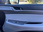 Used 2022 Hyundai Palisade SE for sale #B66512A - photo 34
