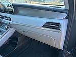 Used 2022 Hyundai Palisade SE for sale #B66512A - photo 35