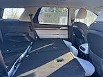 Used 2022 Hyundai Palisade SE for sale #B66512A - photo 50