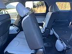 Used 2022 Hyundai Palisade SE for sale #B66512A - photo 51