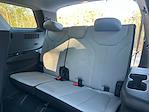 Used 2022 Hyundai Palisade SE for sale #B66512A - photo 52
