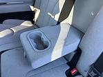 Used 2022 Hyundai Palisade SE for sale #B66512A - photo 53