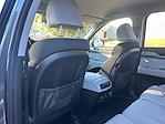 Used 2022 Hyundai Palisade SE for sale #B66512A - photo 55