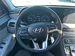 Used 2022 Hyundai Palisade SE for sale #B66512A - photo 57