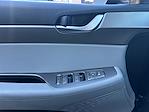 Used 2022 Hyundai Palisade SE for sale #B66512A - photo 60