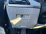 Used 2022 Hyundai Palisade SE for sale #B66512A - photo 61