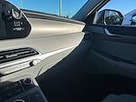 Used 2022 Hyundai Palisade SE for sale #B66512A - photo 63
