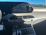 Used 2022 Hyundai Palisade SE for sale #B66512A - photo 64