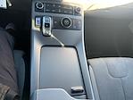 Used 2022 Hyundai Palisade SE for sale #B66512A - photo 65