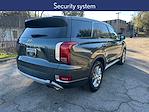 Used 2022 Hyundai Palisade SE for sale #B66512A - photo 7