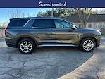 Used 2022 Hyundai Palisade SE for sale #B66512A - photo 8