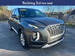 Used 2022 Hyundai Palisade SE for sale #B66512A - photo 9