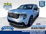 2025 Ford Maverick SuperCrew Cab FWD Pickup for sale #B67521 - photo 1