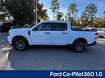 2025 Ford Maverick SuperCrew Cab FWD Pickup for sale #B67521 - photo 4