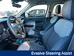 2025 Ford Maverick SuperCrew Cab FWD Pickup for sale #B67521 - photo 24