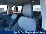 2025 Ford Maverick SuperCrew Cab FWD Pickup for sale #B67521 - photo 25