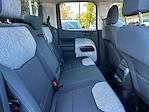 2025 Ford Maverick SuperCrew Cab FWD Pickup for sale #B67521 - photo 29